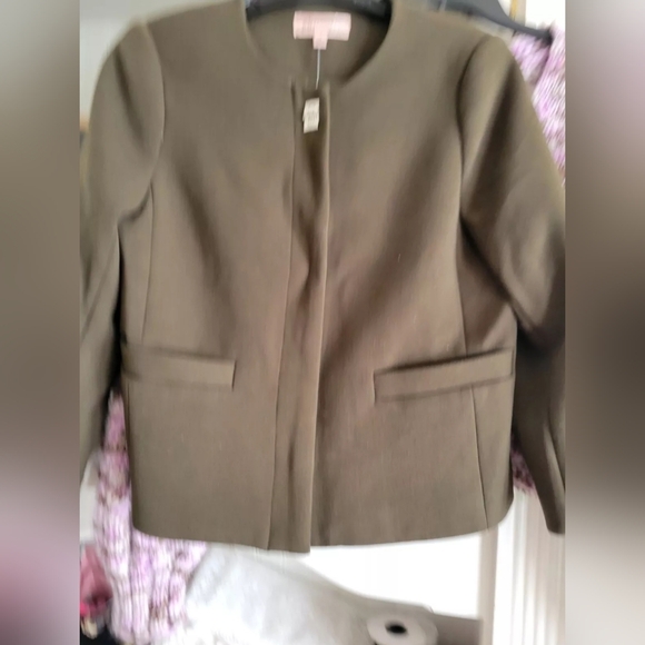 🦋💓LIVE SHOW ITEM LISTING💓🦋 - Picture 13 of 14